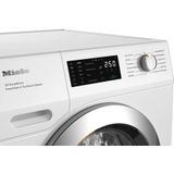 Miele WEG895 WPS Wasmachine