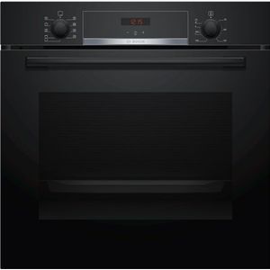 Oven baumatic best sale