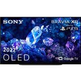 Sony Bravia XR-42A90K 4K OLED TV