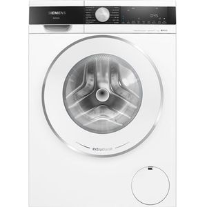 Siemens WG44G2F9NL EXTRAKLASSE - Wasmachine Wit