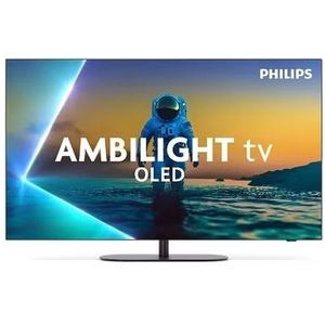 Philips 42OLED810/12 TV