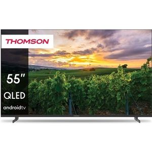 Thomson 55QA2S13 Android TV