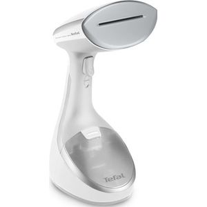 Tefal Access Steam Care DT9130 kledingstomer Handkledingstomer 0,2 l 1600 W Zilver, Wit