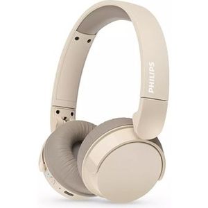 Philips TAH3209BG/00 Bluetooth on-ear koptelefoon