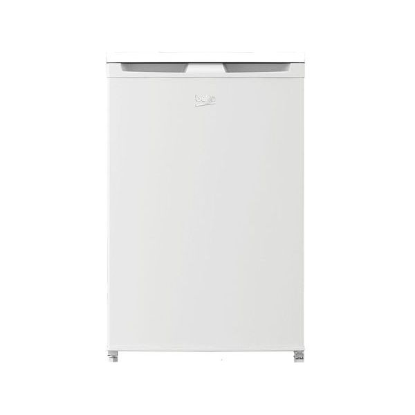 Coolblue Beko koelkast aanbieding | Vanaf 192,- | beslist.nl