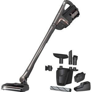 Miele - 3in1 oplaadbare bezemstofzuiger 25,2v - TRIFLEXHX2PRO