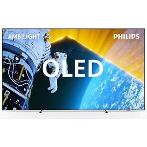 PHILIPS 77OLED809 Ambilight (2024)