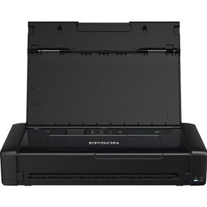 Epson WorkForce WF-110W Draagbare printer