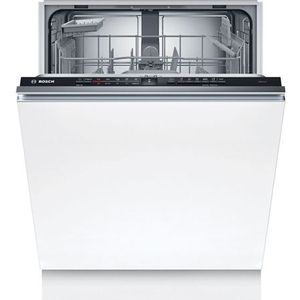 BOSCH SBV2ITX09E Serie 2 Inbouw Vaatwasser