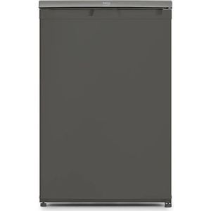 Beko TSE1285NG Koelkast - Tafelmodel
