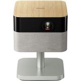 Epson - Lifestudio Flex - EF-72 - Beamer - Bruin - 4K - 1000 lumen