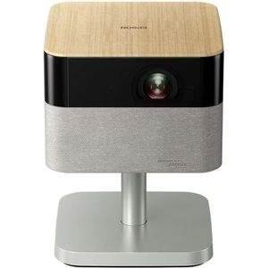 Epson - Lifestudio Flex - EF-72 - Beamer - Bruin - 4K - 1000 lumen