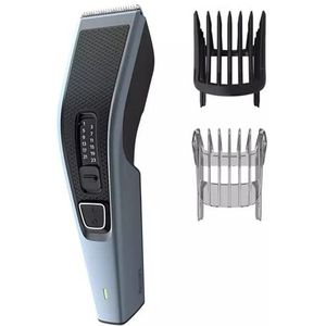 Philips HC3530/15 Hairclipper series 3000 tondeuse