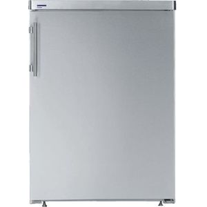 Liebherr TPesf 1714-22 Comfort tafelmodel koelkast