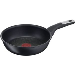 Tefal Unlimited Koekenpan - Ø 20 cm