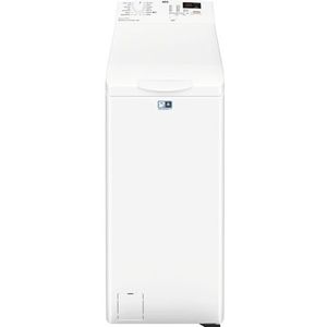 AEG LTR6162 wasmachine bovenlader