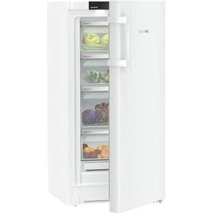 Liebherr RBa30 425i vrijstaande koelkast