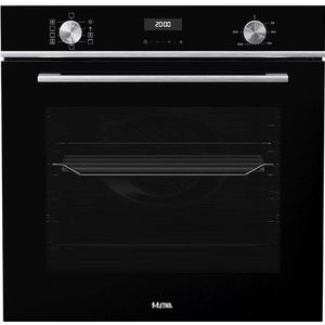 ETNA OM272ZT Oven Multifunctioneel - 60 cm