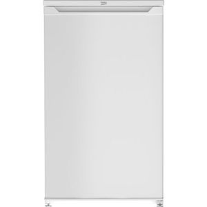 Beko TS190340N - Koelkast