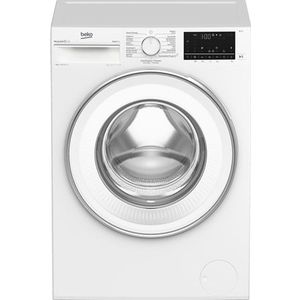 Beko wasautomaat zilver kleur Wasmachine kopen Beste merken | beslist.nl