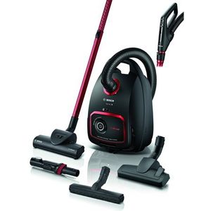 Bosch Serie 6 ProPower stofzuiger