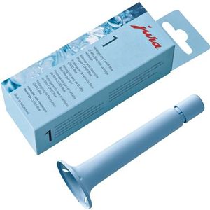 JURA Verlengstuk Claris Blue