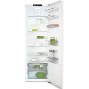 Miele K 7715 E inbouw koelkast