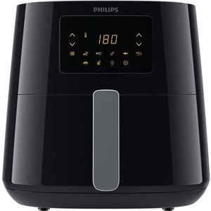 Philips HD9270/70 Essential Airfryer XL