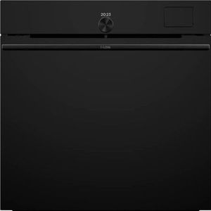 ETNA OFS956ZG Inbouw Multifunctionele Stoomoven