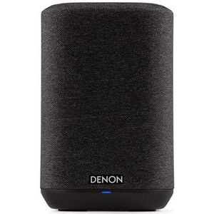 Denon Home 150 Multi-room speaker