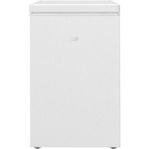 Beko HSM10440 - diepvriezer