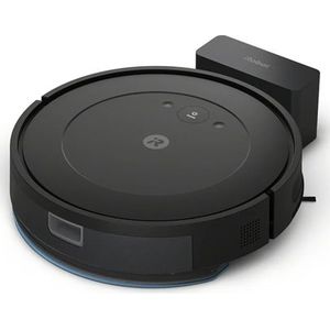 iRobot Roomba Combo Essential  Y011040