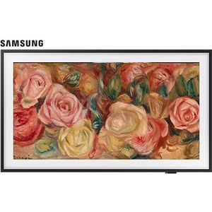 Samsung QE50LS03DAUXXN