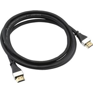 Oehlbach SL UHS HDMI 2.1 kabel 1,5m