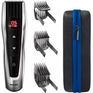 Philips HC9420/15 Hairclipper series 9000 tondeuse