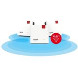 FRITZ!Mesh Set 1700 3-pack International