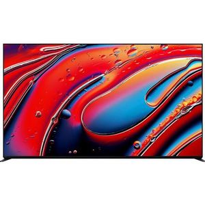 Sony Bravia 9 K85XR90PAEP QLED XR (2024)