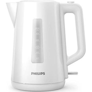 Philips HD9318/00 Series 3000 waterkoker