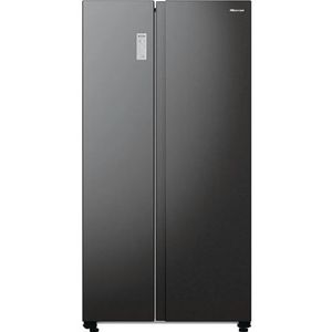 Amerikaanse koelkast zonder vriesgedeelte - Huishoudelijke apparaten kopen  | Lage prijs | beslist.nl