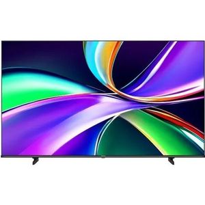 Hisense QLED 43E79Q TV (2025)