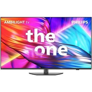 Philips The One 55PUS8949 (2024)