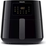 Philips Essential HD9280/70 Friteuse