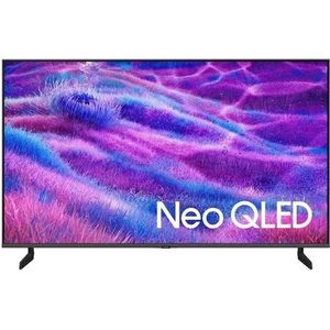 Samsung NEO QLED QE55QN83F 2025