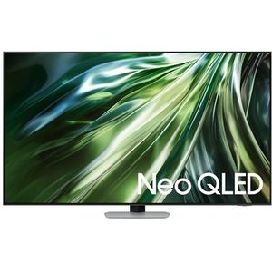 Samsung QN92D 75" Neo QLED 4K Smart TV (2024)
