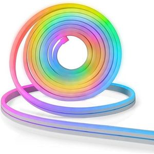 Nedis SmartLife LED strip WIFILN51CRGB
