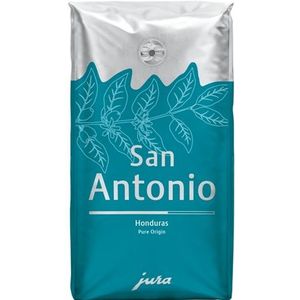 JURA San Antonio koffiebonen