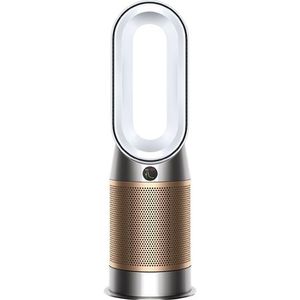 Dyson Purifier Cool PC2 De-NOx​