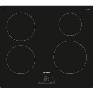 Bosch PUE61RBB6E Serie 4 inductie kookplaat