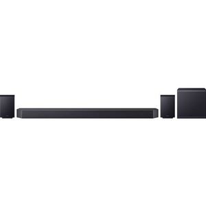 Samsung Soundbar HW-Q930F
