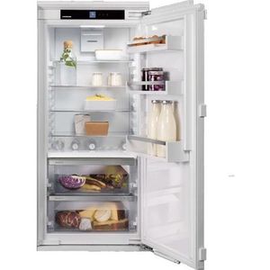 Liebherr IRBd 4120-20 - Inbouw koelkast zonder vriesvak Wit